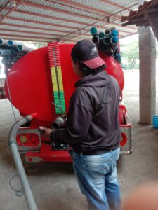 kuras wc samarinda murah
